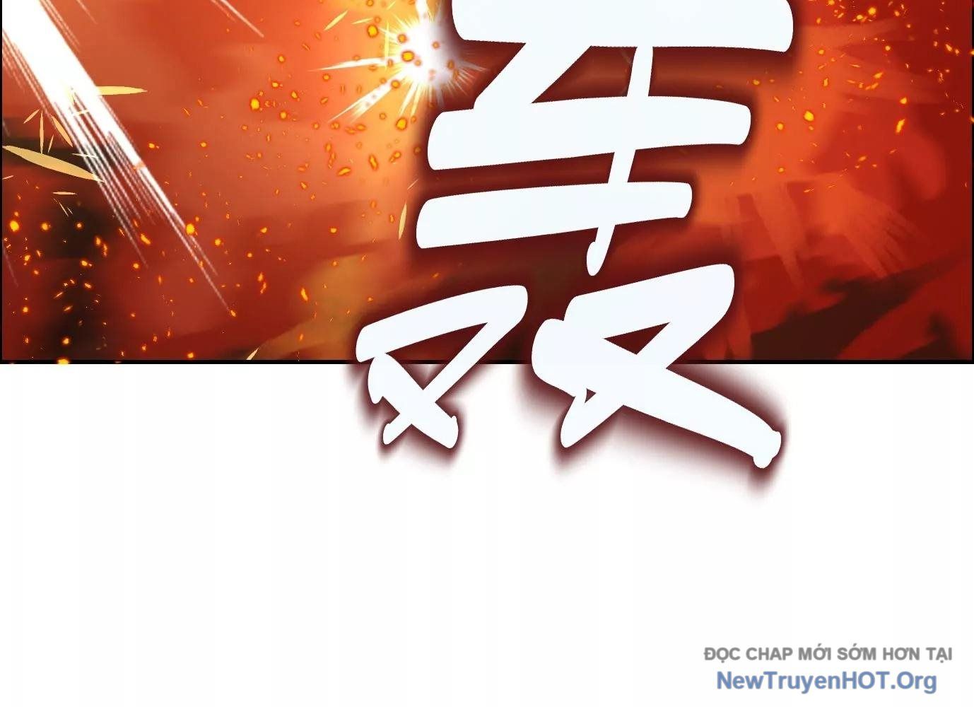 Thập Nhị Tinh - Dị Thú Mê Thành Chapter 65 - 115