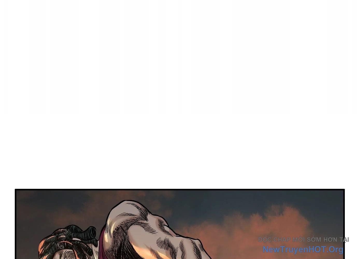 Thập Nhị Tinh - Dị Thú Mê Thành Chapter 65 - 116