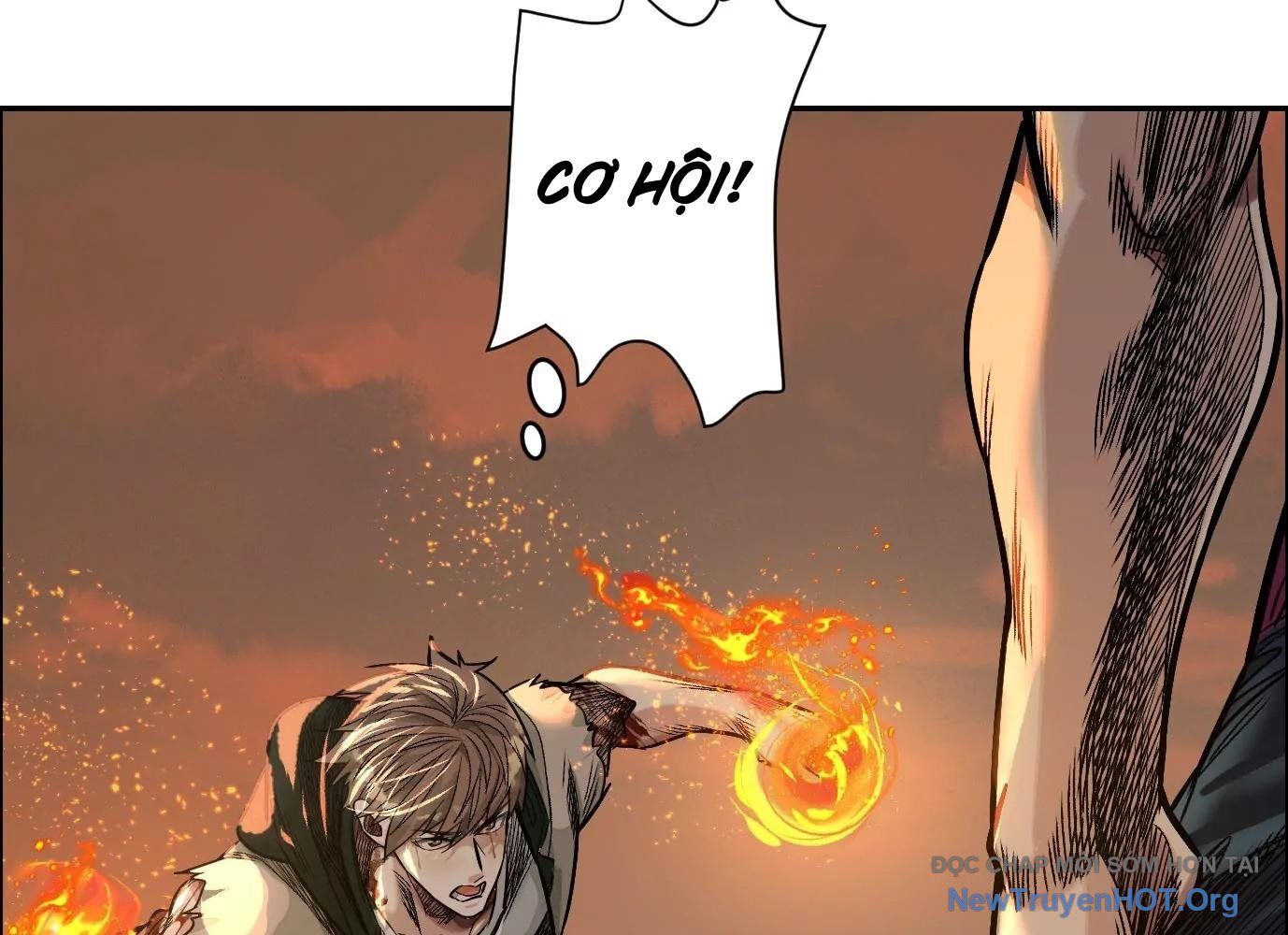 Thập Nhị Tinh - Dị Thú Mê Thành Chapter 65 - 119