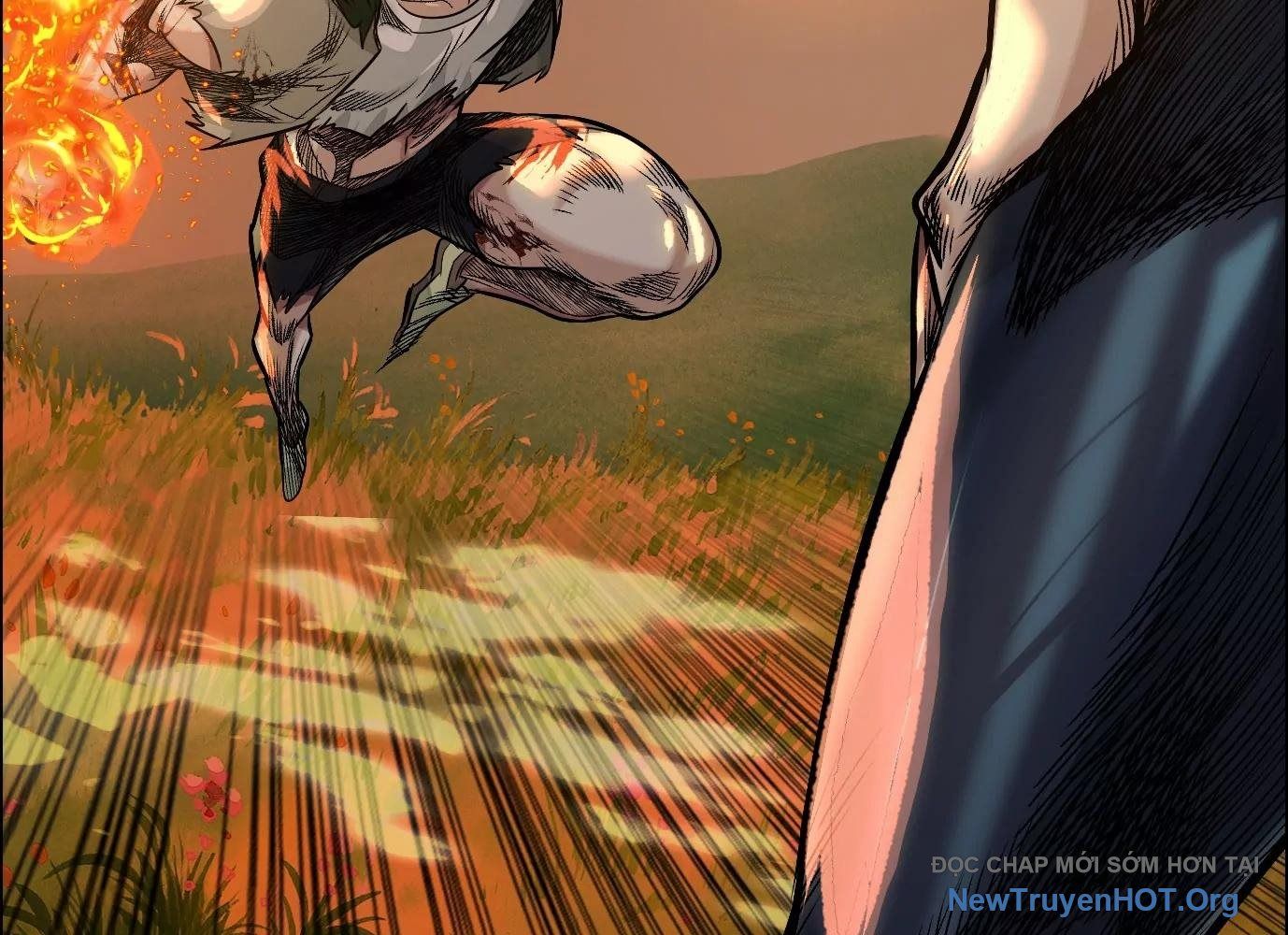 Thập Nhị Tinh - Dị Thú Mê Thành Chapter 65 - 120