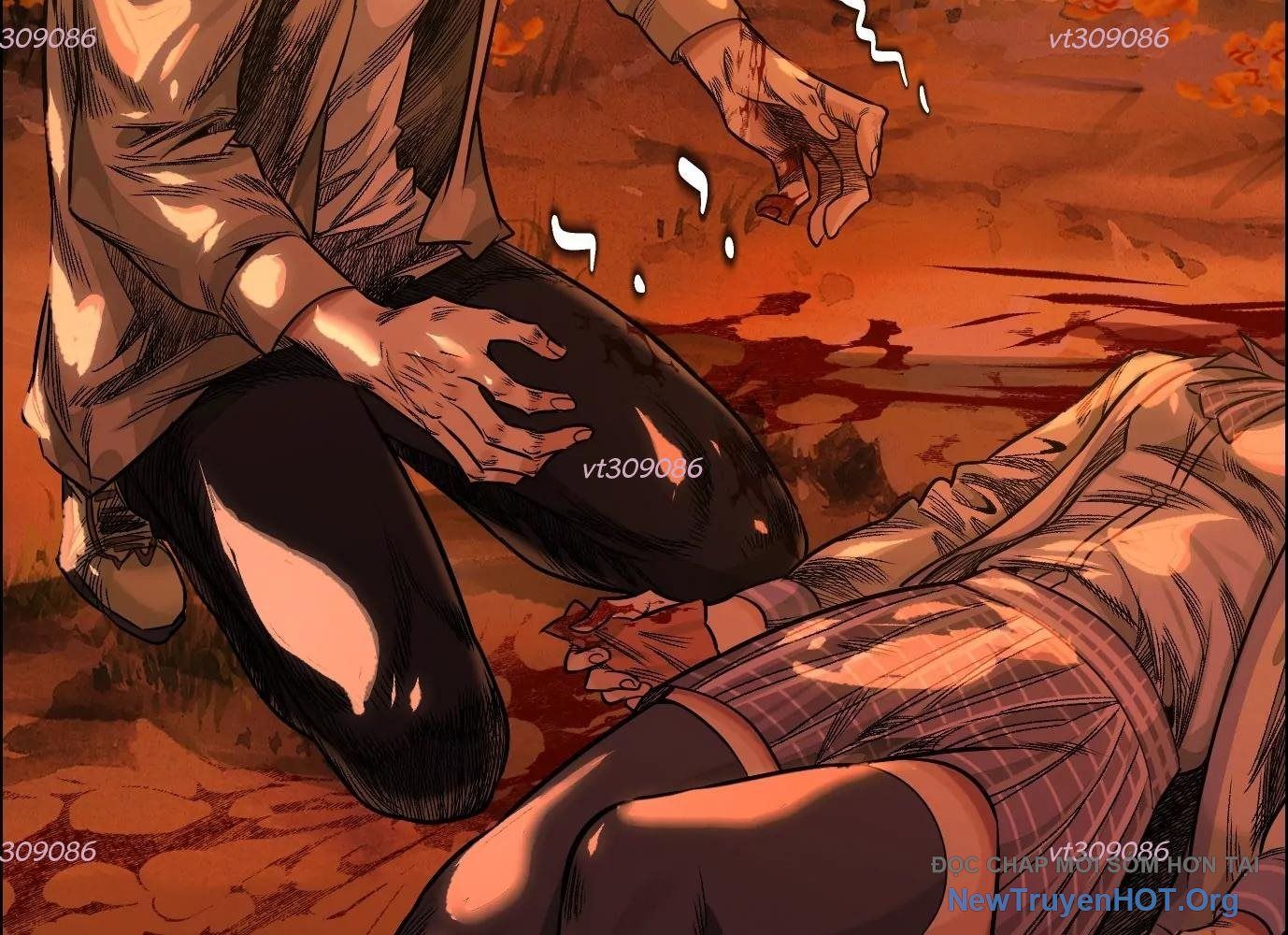 Thập Nhị Tinh - Dị Thú Mê Thành Chapter 65 - 13