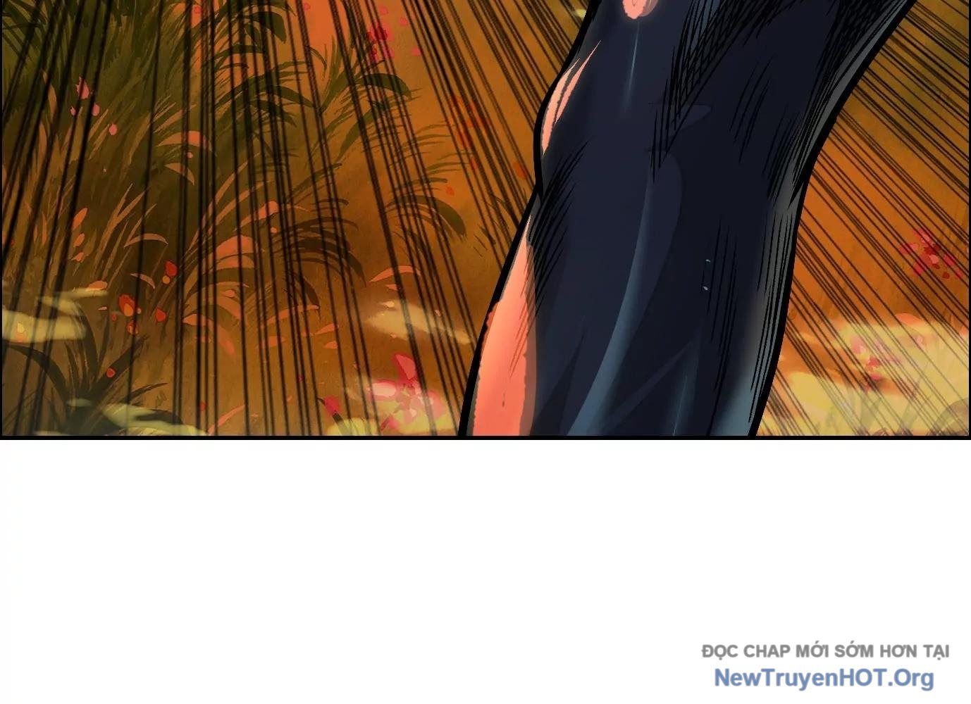 Thập Nhị Tinh - Dị Thú Mê Thành Chapter 65 - 121