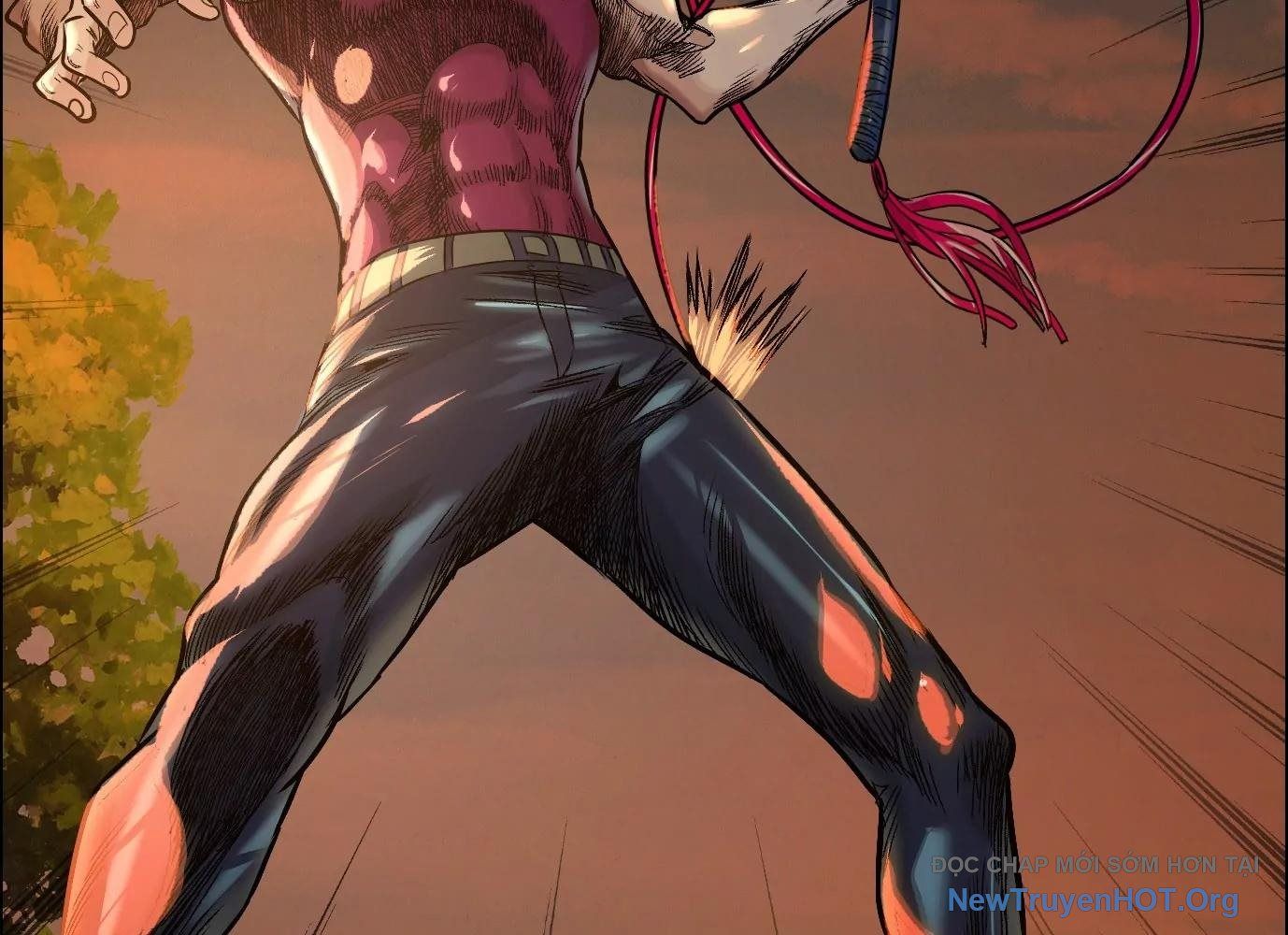 Thập Nhị Tinh - Dị Thú Mê Thành Chapter 65 - 124