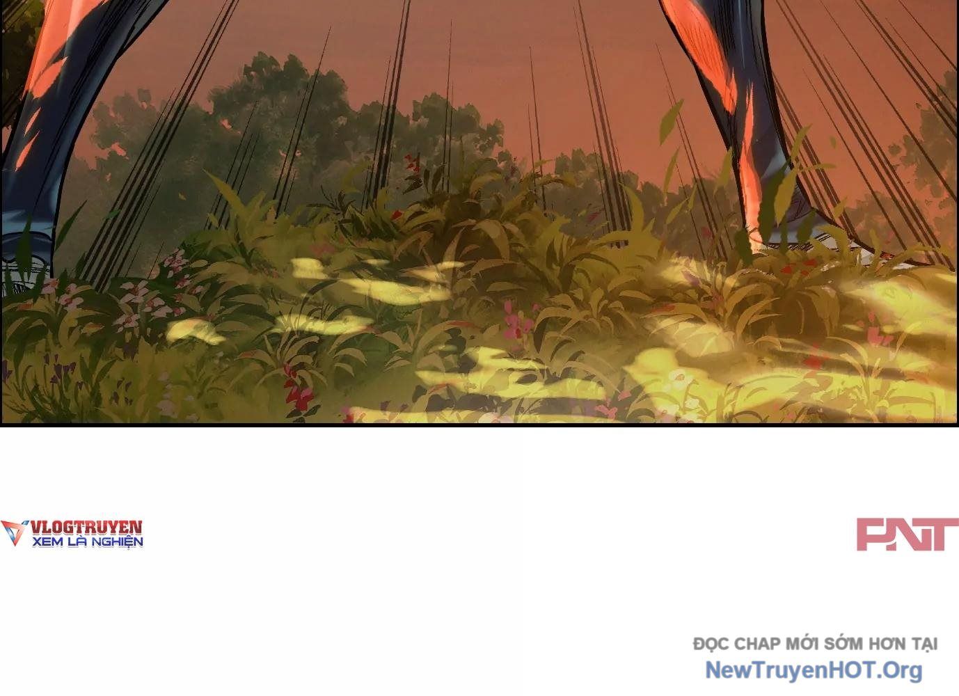 Thập Nhị Tinh - Dị Thú Mê Thành Chapter 65 - 125