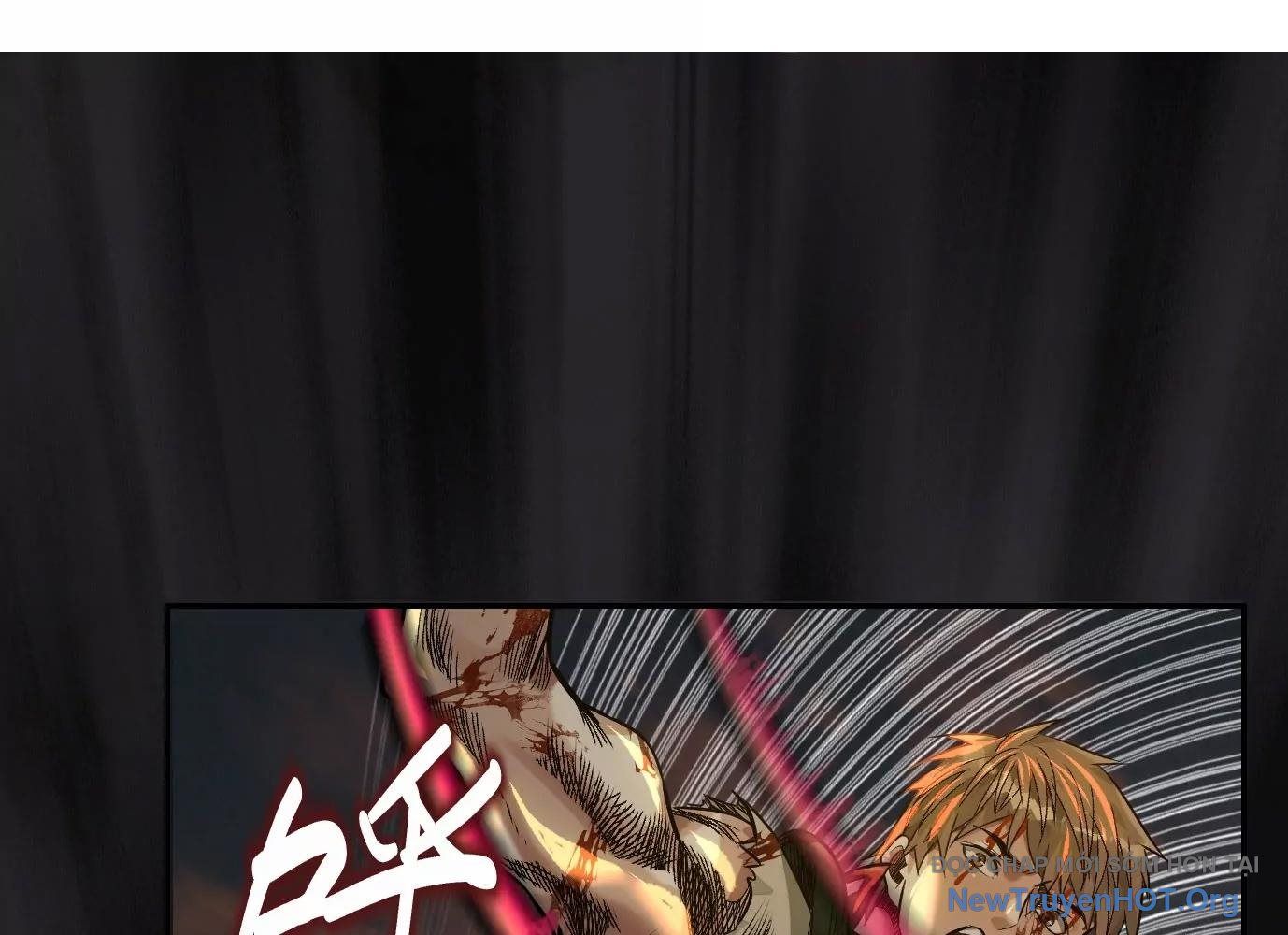 Thập Nhị Tinh - Dị Thú Mê Thành Chapter 65 - 126