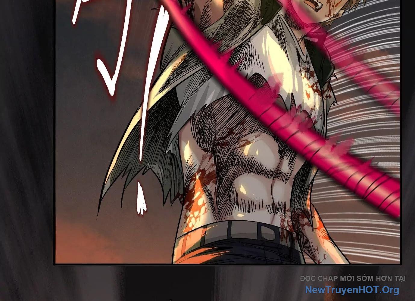 Thập Nhị Tinh - Dị Thú Mê Thành Chapter 65 - 127