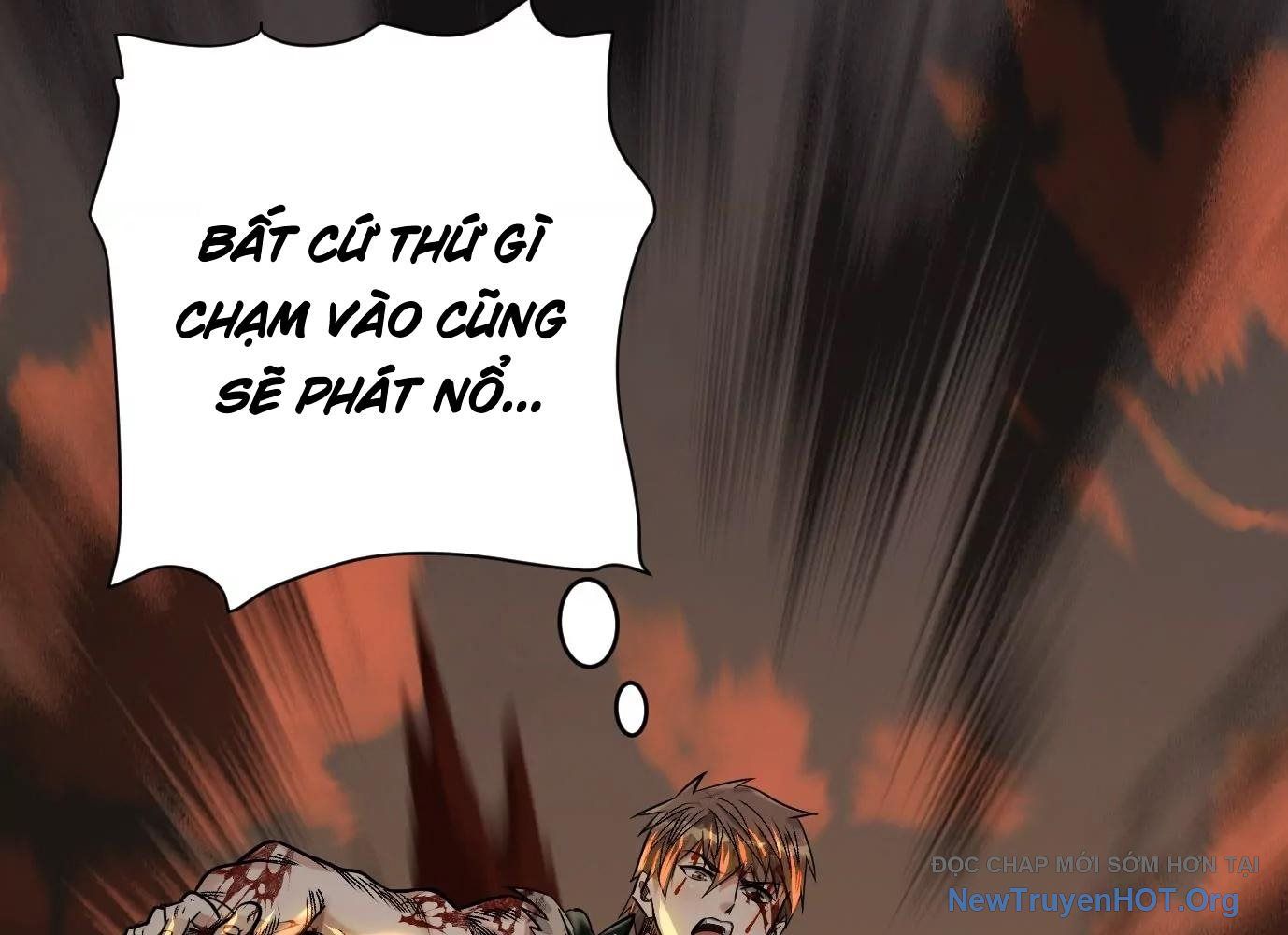 Thập Nhị Tinh - Dị Thú Mê Thành Chapter 65 - 128