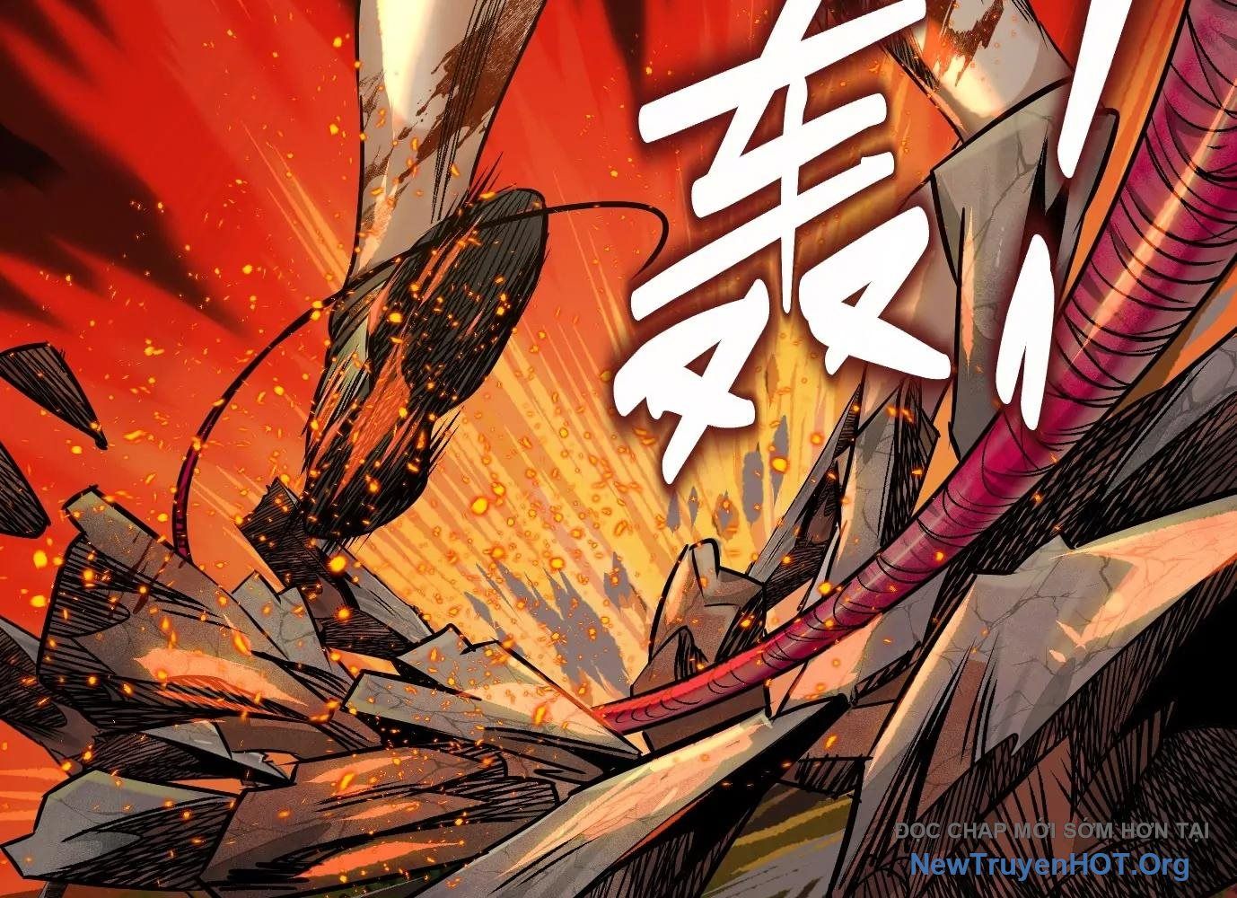 Thập Nhị Tinh - Dị Thú Mê Thành Chapter 65 - 130