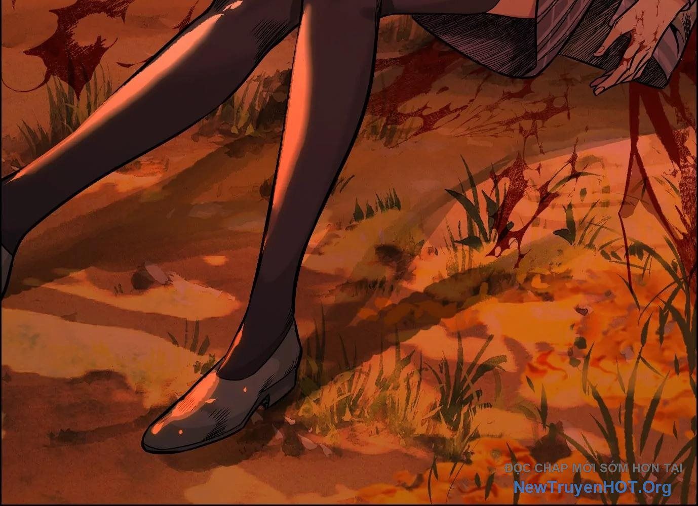 Thập Nhị Tinh - Dị Thú Mê Thành Chapter 65 - 14