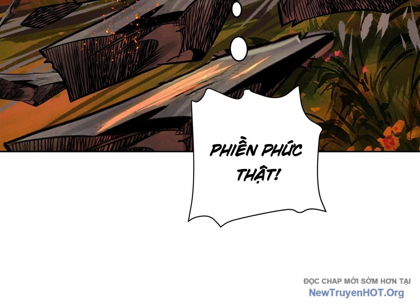 Thập Nhị Tinh - Dị Thú Mê Thành Chapter 65 - 131