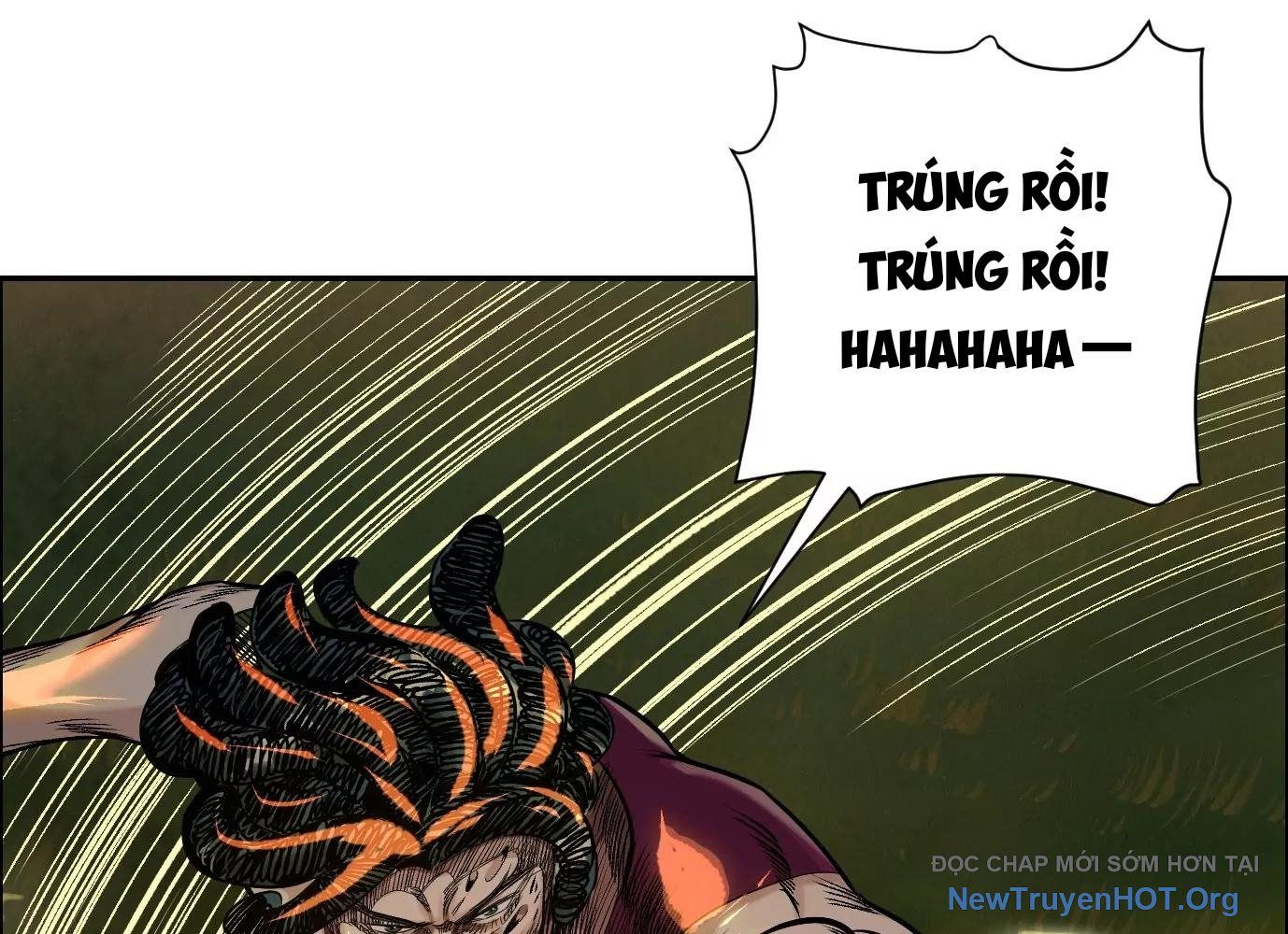 Thập Nhị Tinh - Dị Thú Mê Thành Chapter 65 - 133