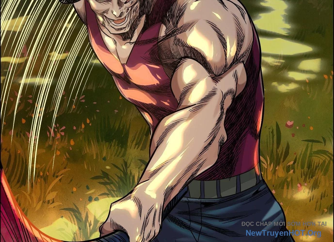 Thập Nhị Tinh - Dị Thú Mê Thành Chapter 65 - 134