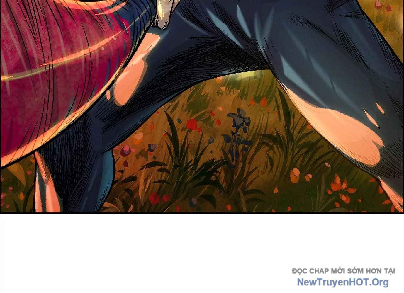 Thập Nhị Tinh - Dị Thú Mê Thành Chapter 65 - 135