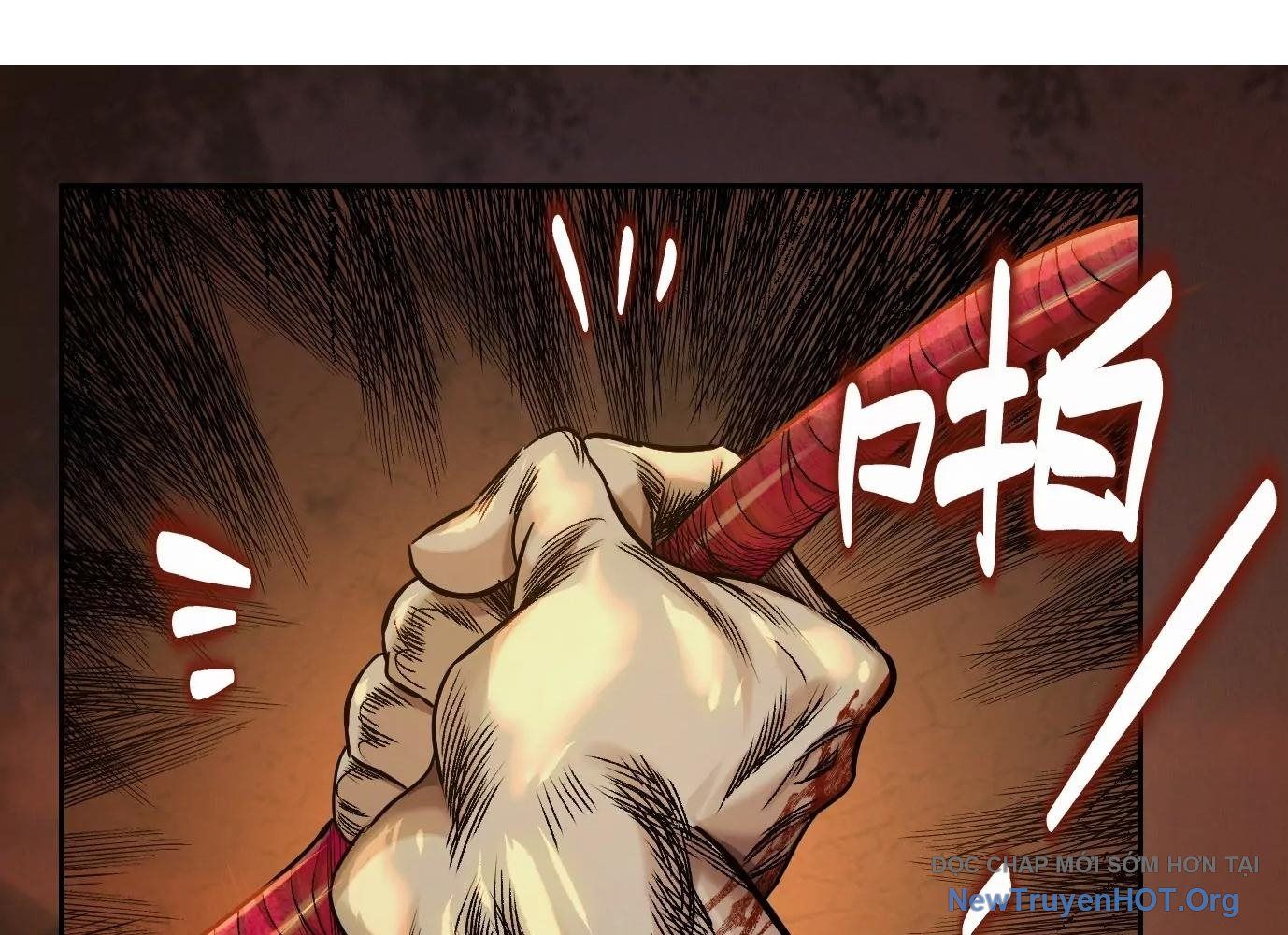 Thập Nhị Tinh - Dị Thú Mê Thành Chapter 65 - 137