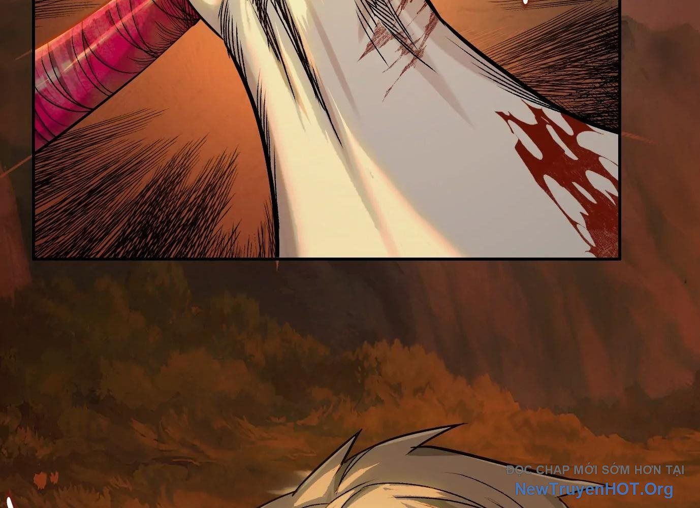 Thập Nhị Tinh - Dị Thú Mê Thành Chapter 65 - 138