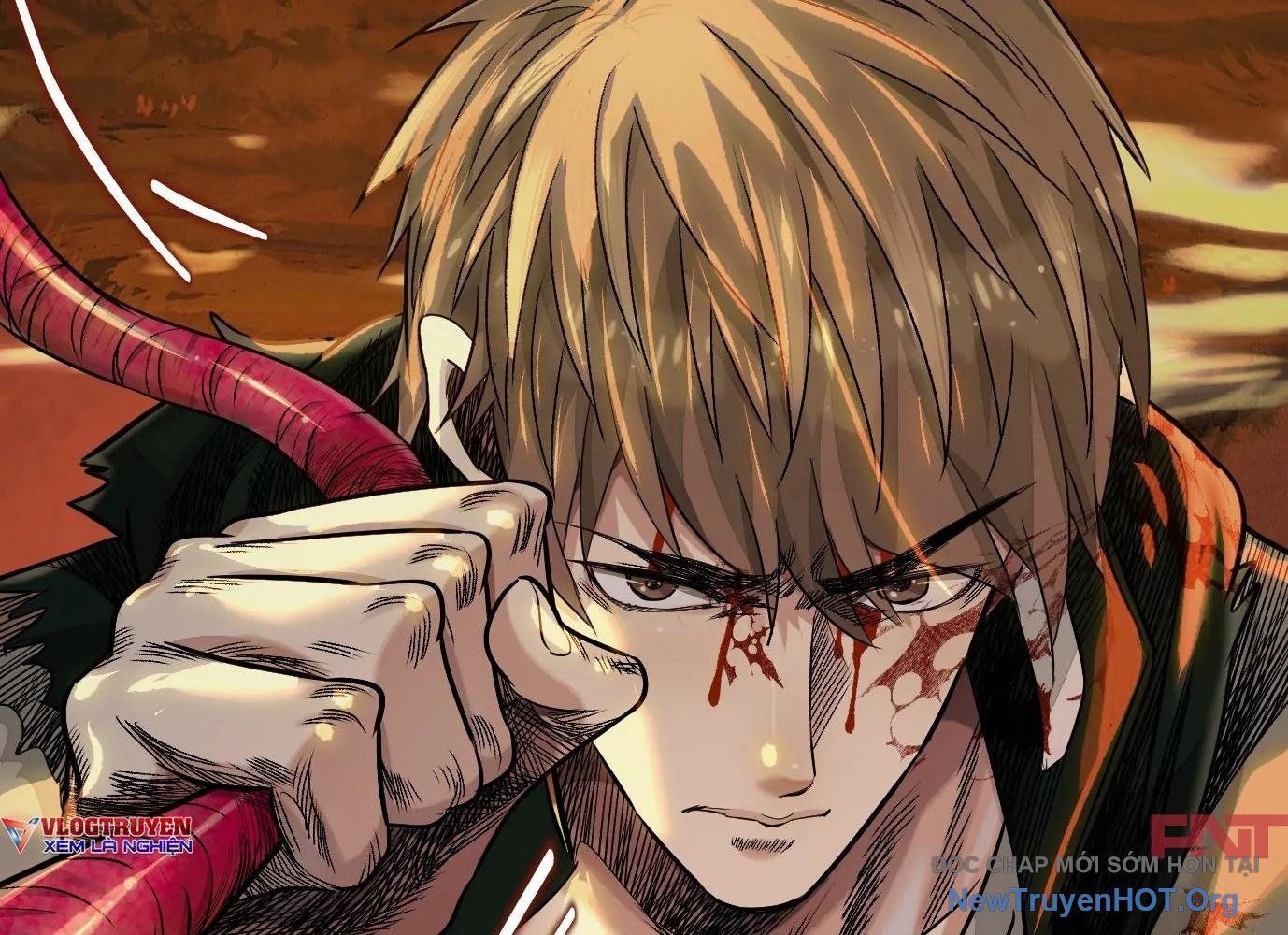 Thập Nhị Tinh - Dị Thú Mê Thành Chapter 65 - 139