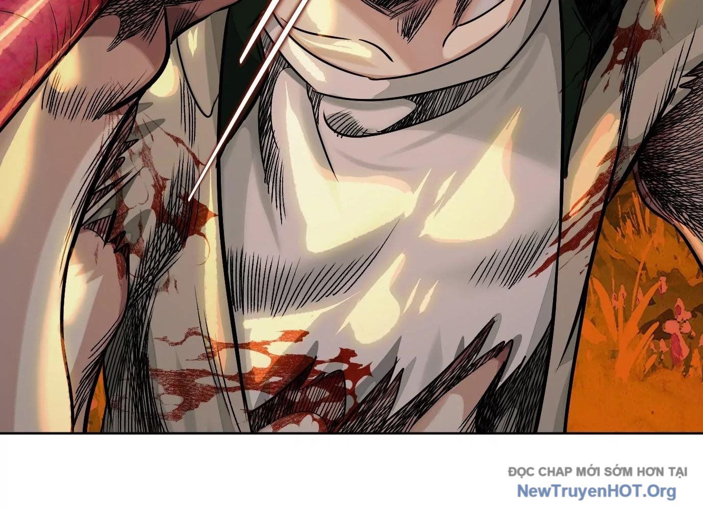 Thập Nhị Tinh - Dị Thú Mê Thành Chapter 65 - 140