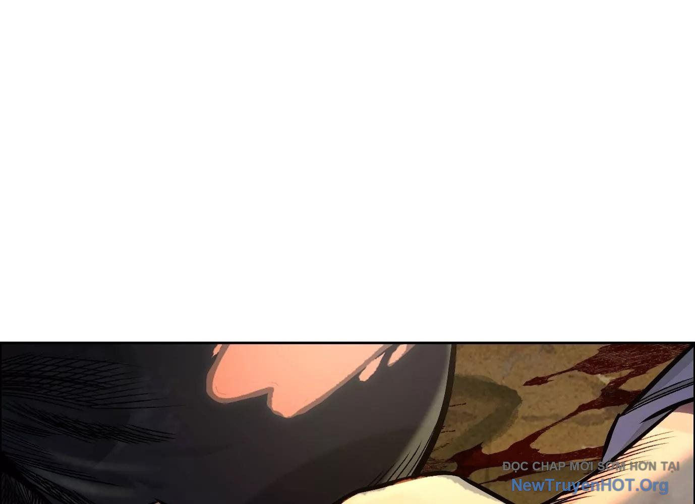 Thập Nhị Tinh - Dị Thú Mê Thành Chapter 65 - 15