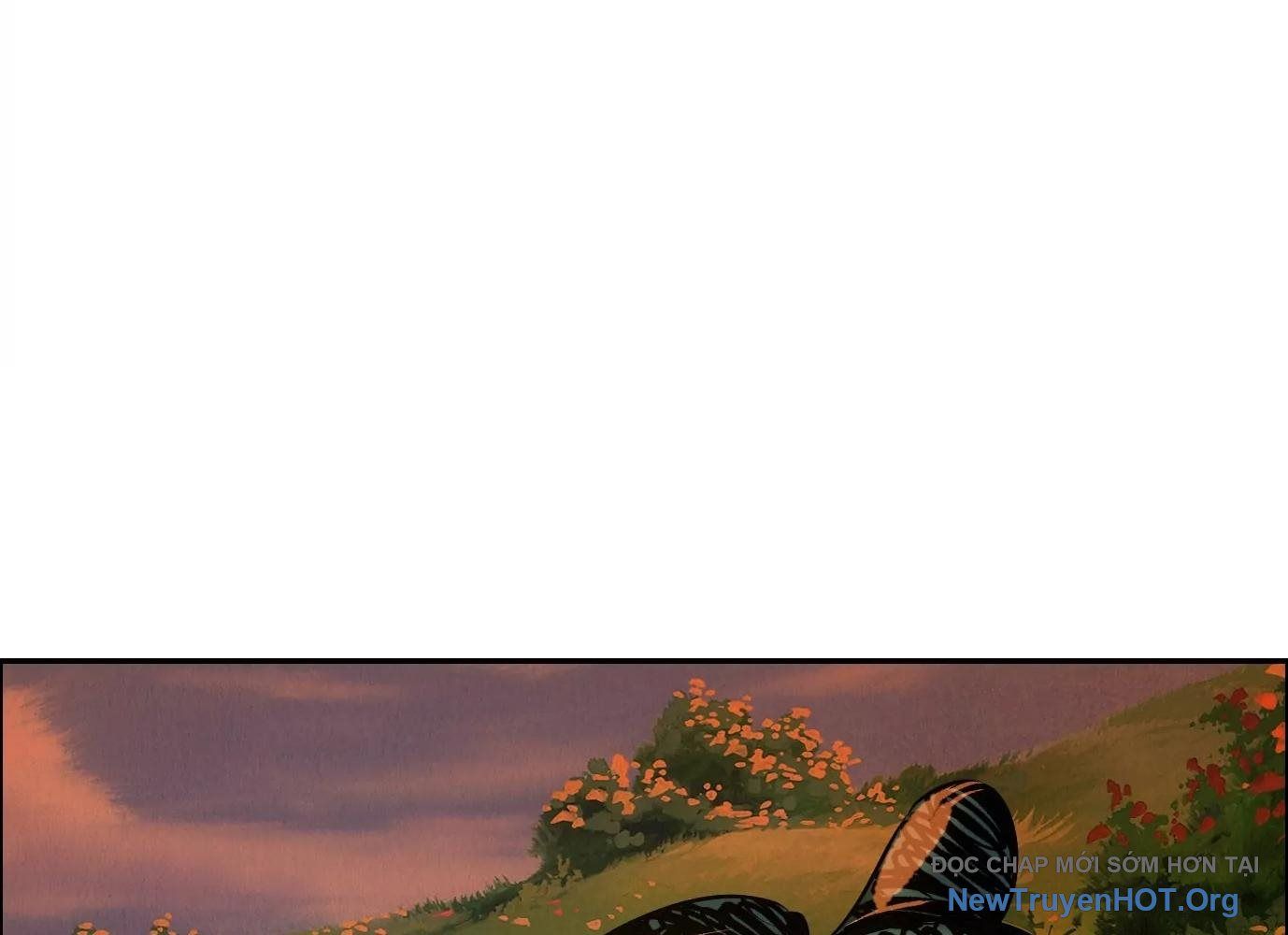 Thập Nhị Tinh - Dị Thú Mê Thành Chapter 65 - 141