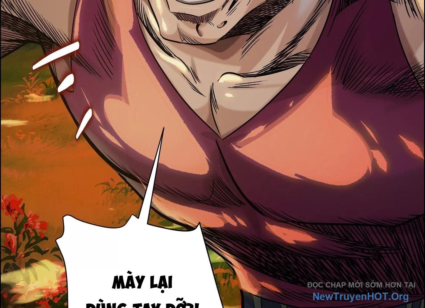 Thập Nhị Tinh - Dị Thú Mê Thành Chapter 65 - 143