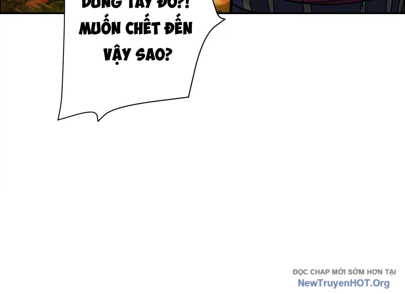 Thập Nhị Tinh - Dị Thú Mê Thành Chapter 65 - 144