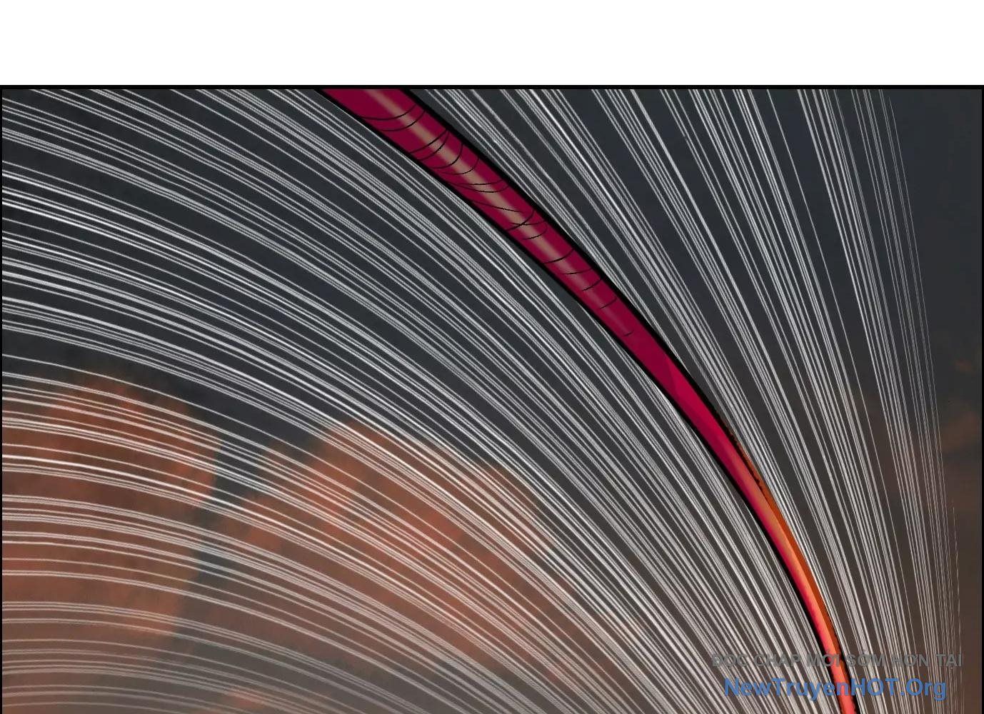 Thập Nhị Tinh - Dị Thú Mê Thành Chapter 65 - 145