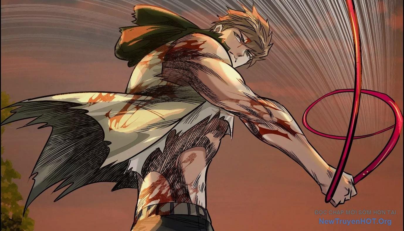 Thập Nhị Tinh - Dị Thú Mê Thành Chapter 65 - 146