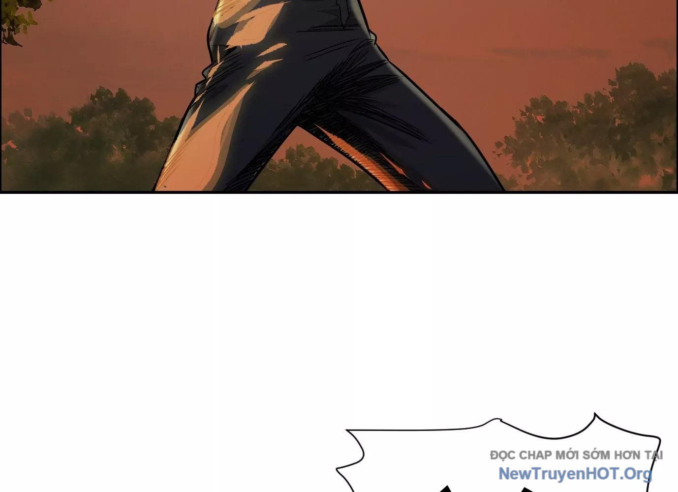 Thập Nhị Tinh - Dị Thú Mê Thành Chapter 65 - 147