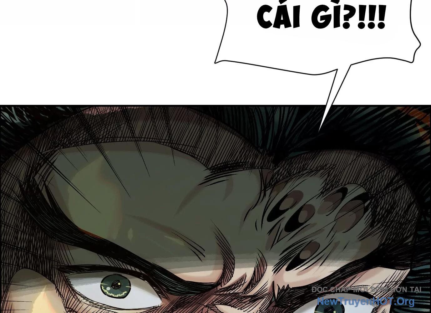 Thập Nhị Tinh - Dị Thú Mê Thành Chapter 65 - 148