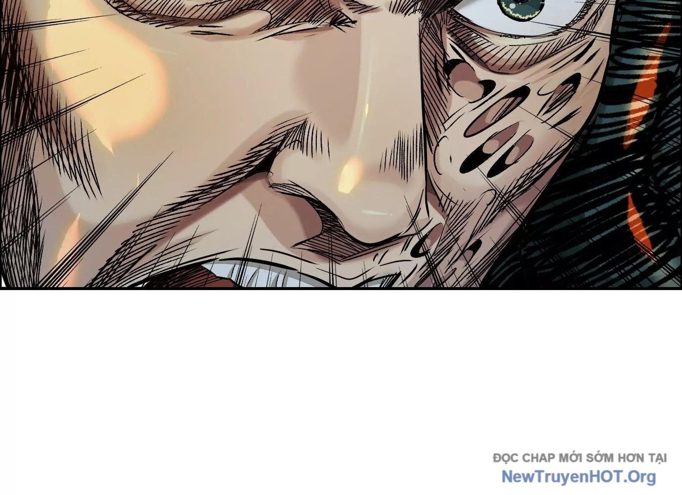 Thập Nhị Tinh - Dị Thú Mê Thành Chapter 65 - 149