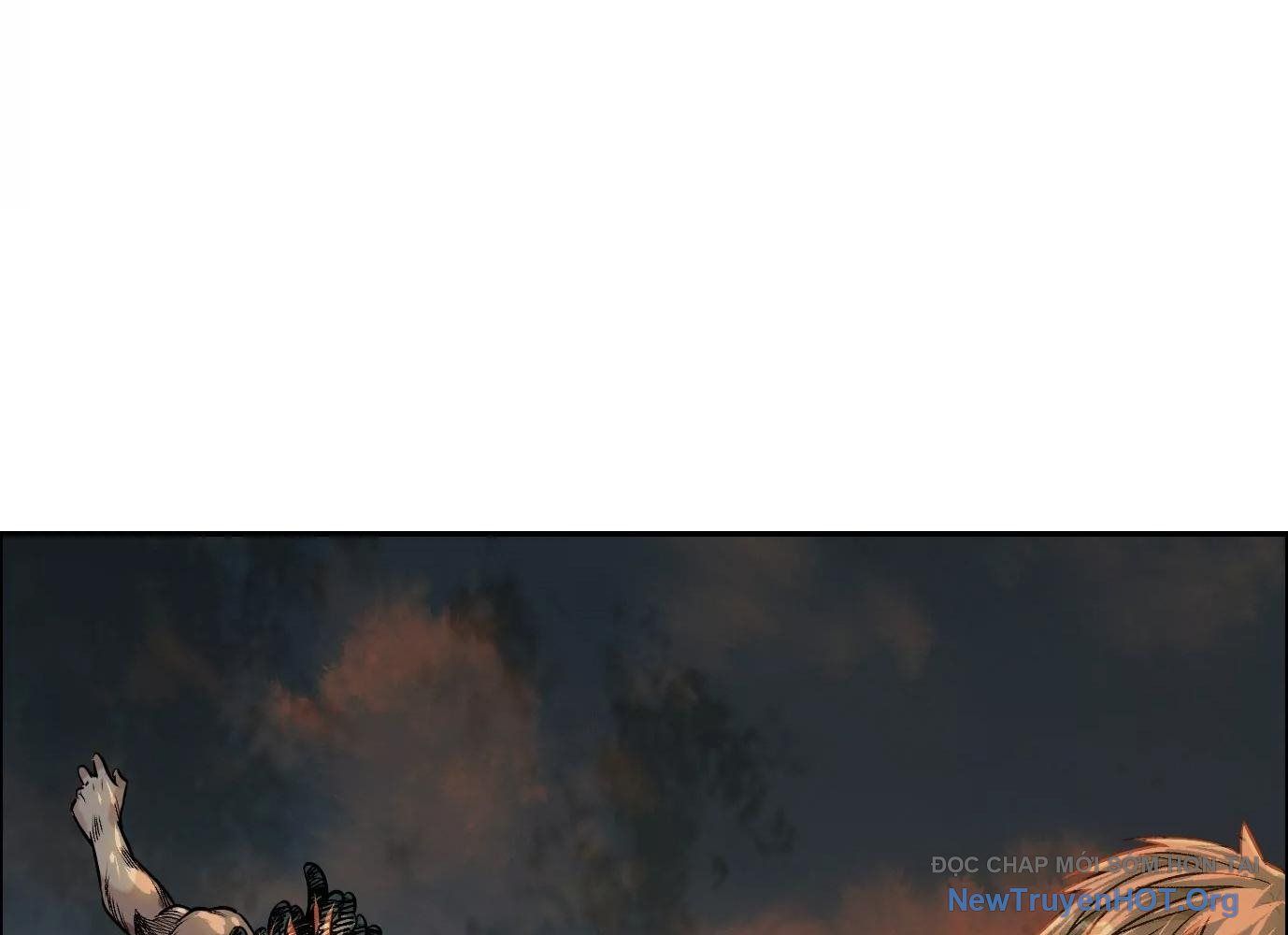 Thập Nhị Tinh - Dị Thú Mê Thành Chapter 65 - 150