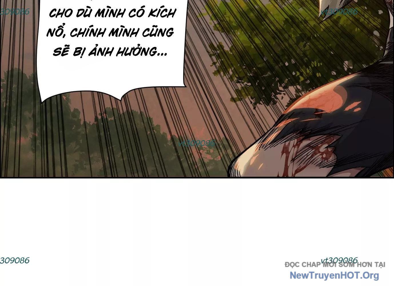 Thập Nhị Tinh - Dị Thú Mê Thành Chapter 65 - 152