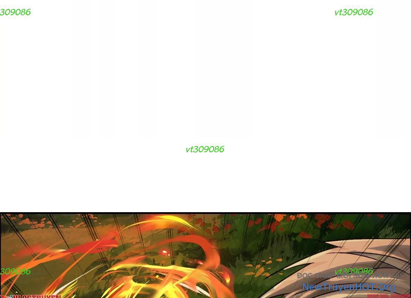 Thập Nhị Tinh - Dị Thú Mê Thành Chapter 65 - 153