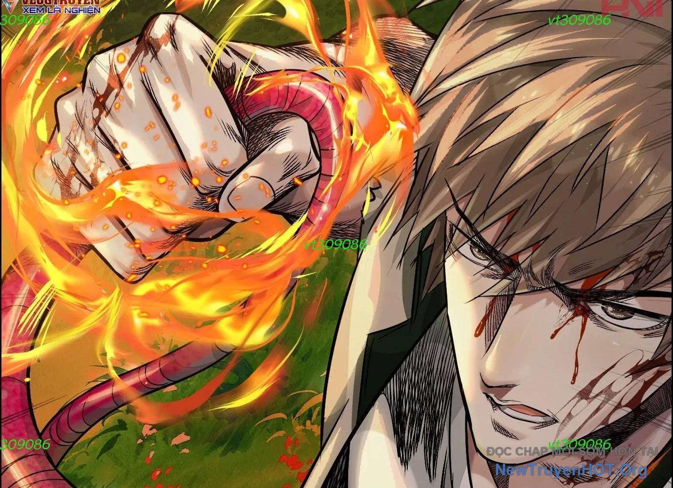 Thập Nhị Tinh - Dị Thú Mê Thành Chapter 65 - 154