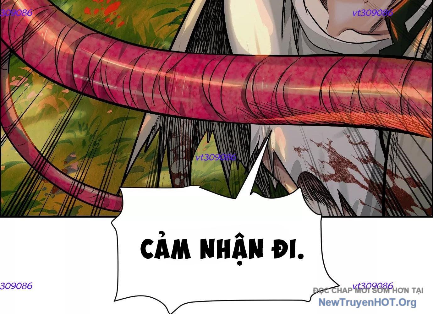 Thập Nhị Tinh - Dị Thú Mê Thành Chapter 65 - 155