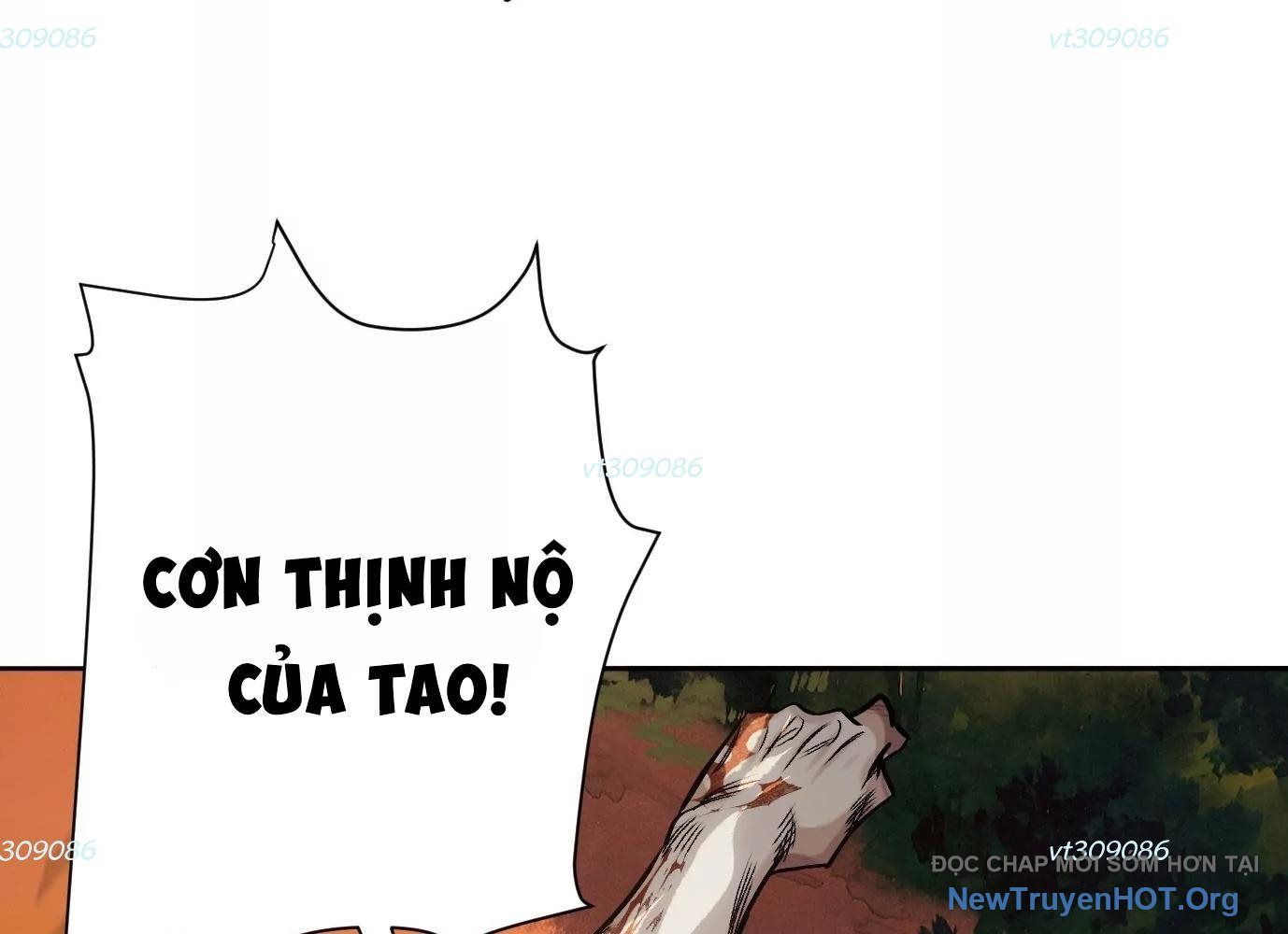 Thập Nhị Tinh - Dị Thú Mê Thành Chapter 65 - 156