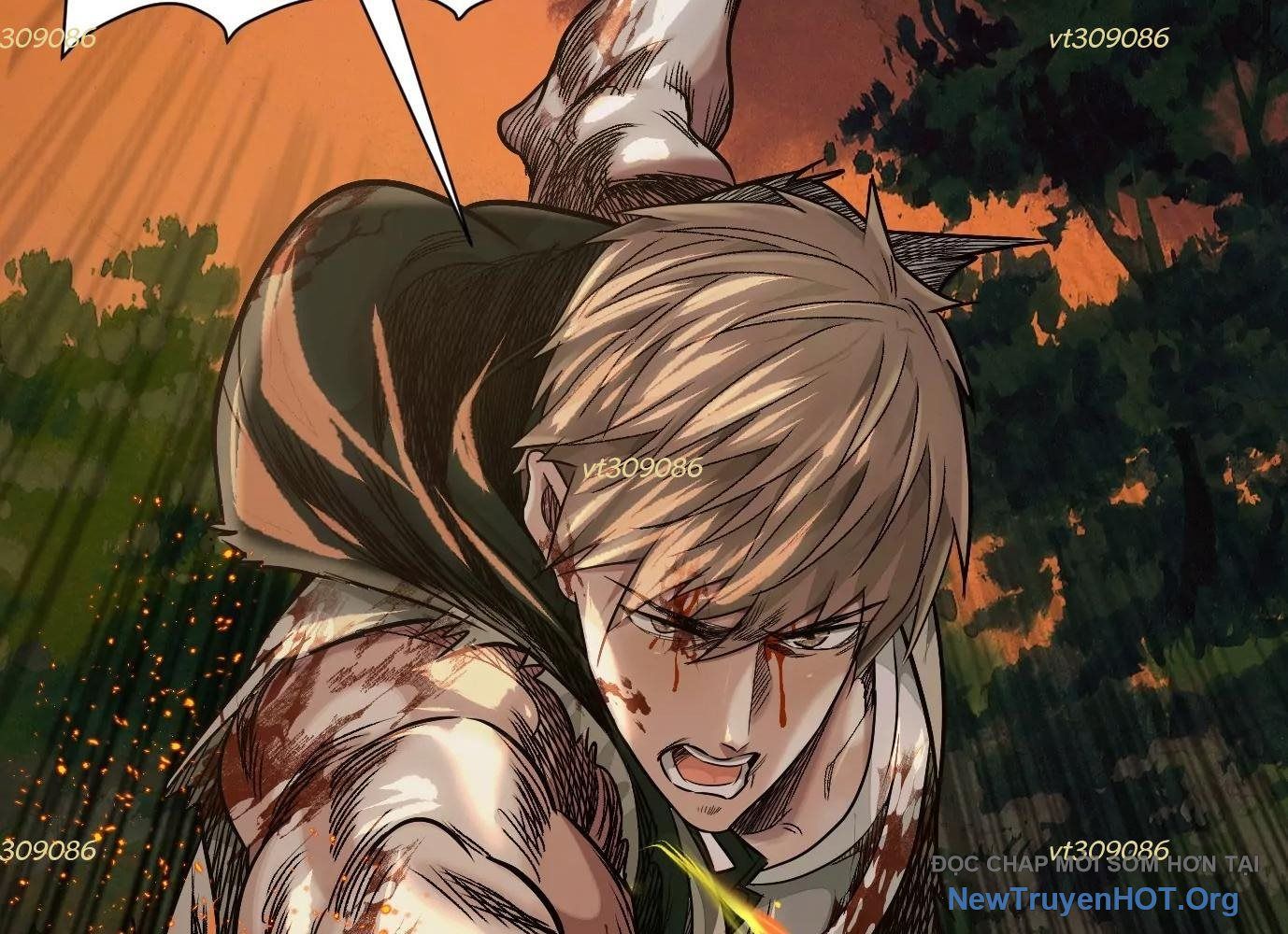 Thập Nhị Tinh - Dị Thú Mê Thành Chapter 65 - 157