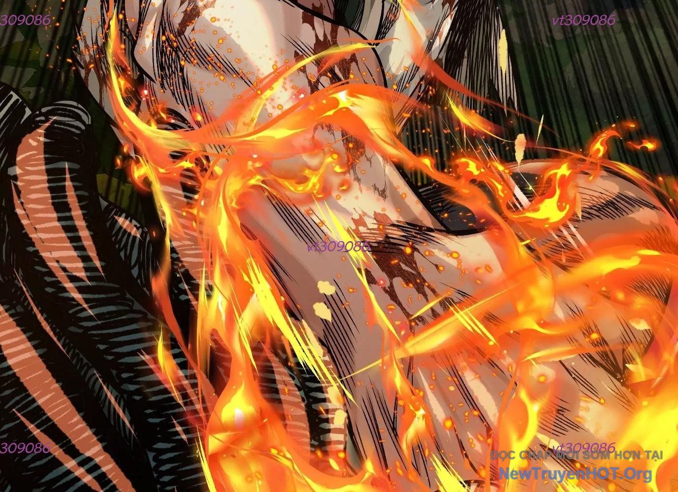 Thập Nhị Tinh - Dị Thú Mê Thành Chapter 65 - 158