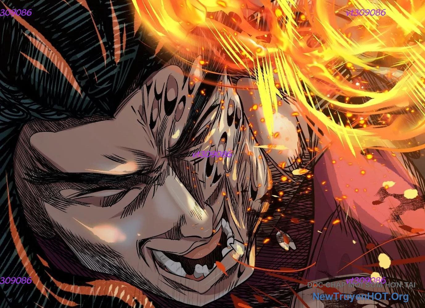 Thập Nhị Tinh - Dị Thú Mê Thành Chapter 65 - 159