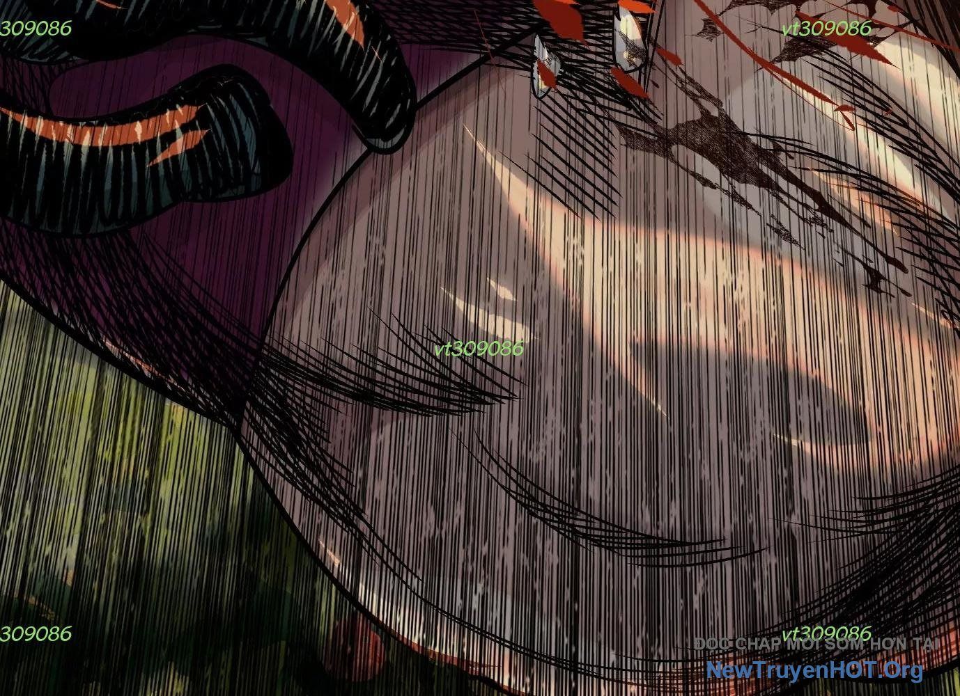 Thập Nhị Tinh - Dị Thú Mê Thành Chapter 65 - 160