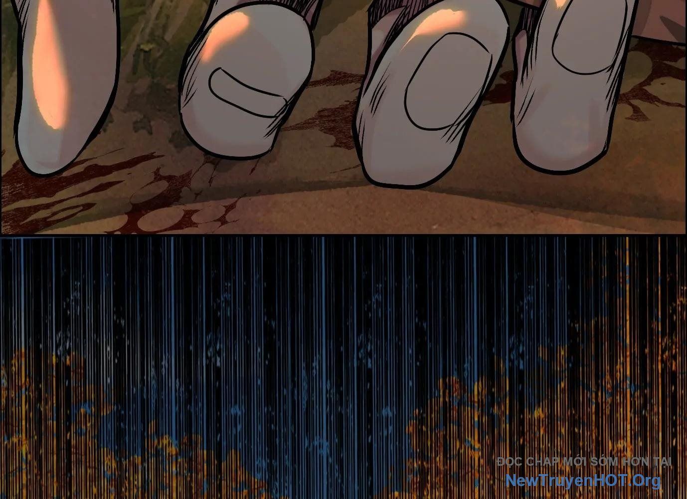 Thập Nhị Tinh - Dị Thú Mê Thành Chapter 65 - 17