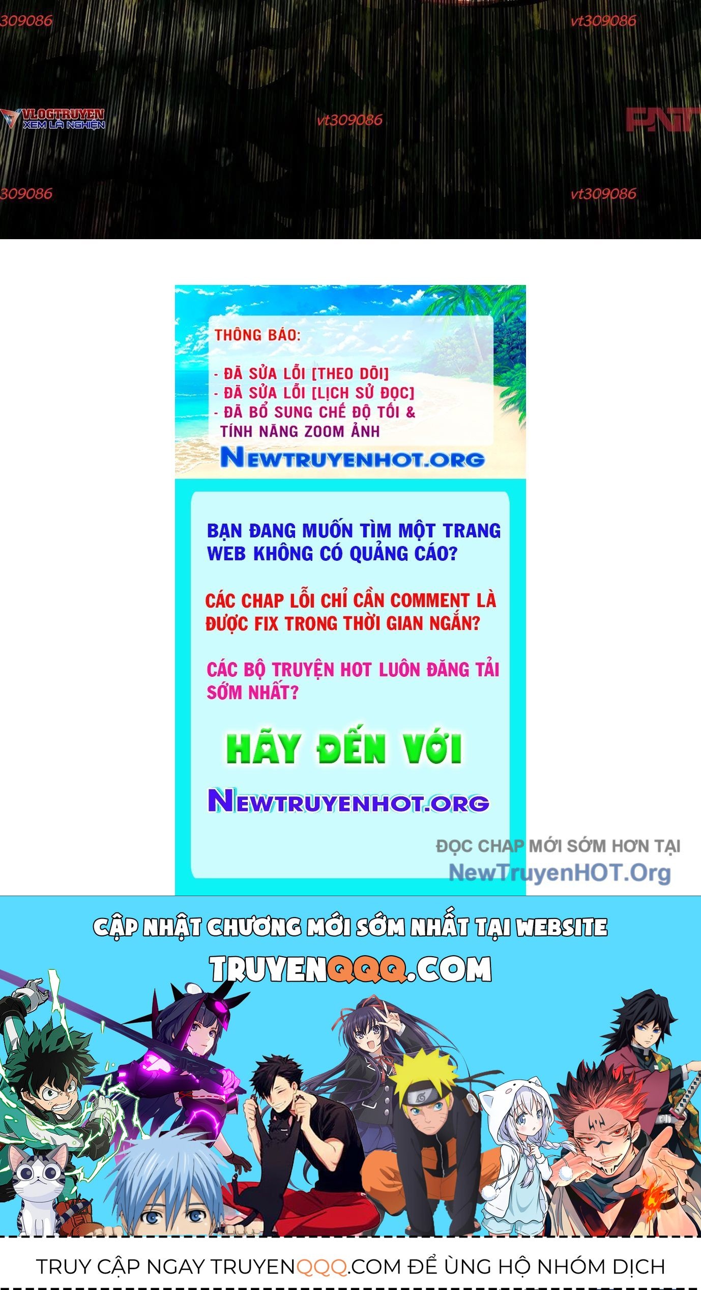 Thập Nhị Tinh - Dị Thú Mê Thành Chapter 65 - 161