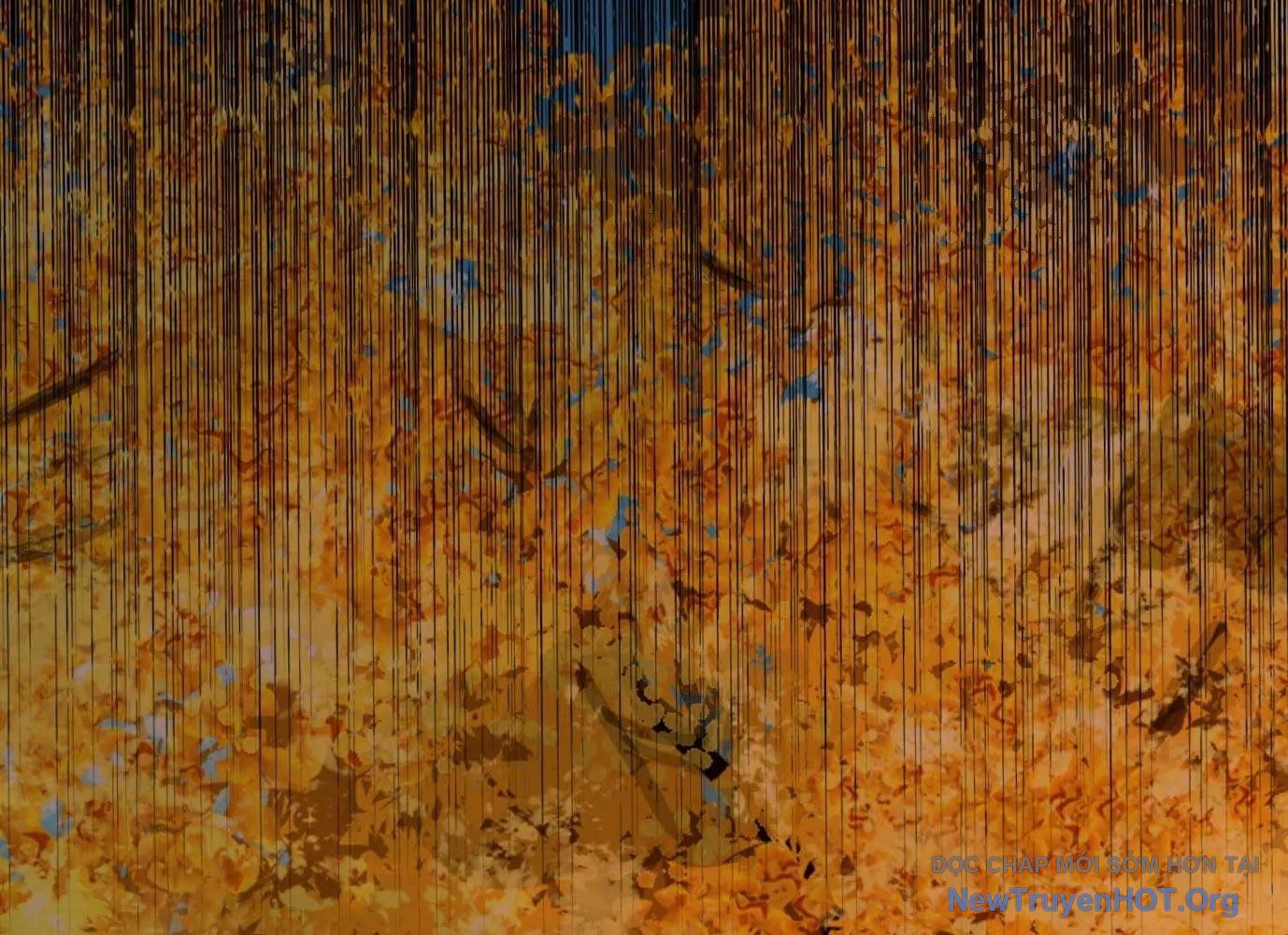 Thập Nhị Tinh - Dị Thú Mê Thành Chapter 65 - 18