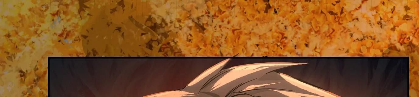 Thập Nhị Tinh - Dị Thú Mê Thành Chapter 65 - 19