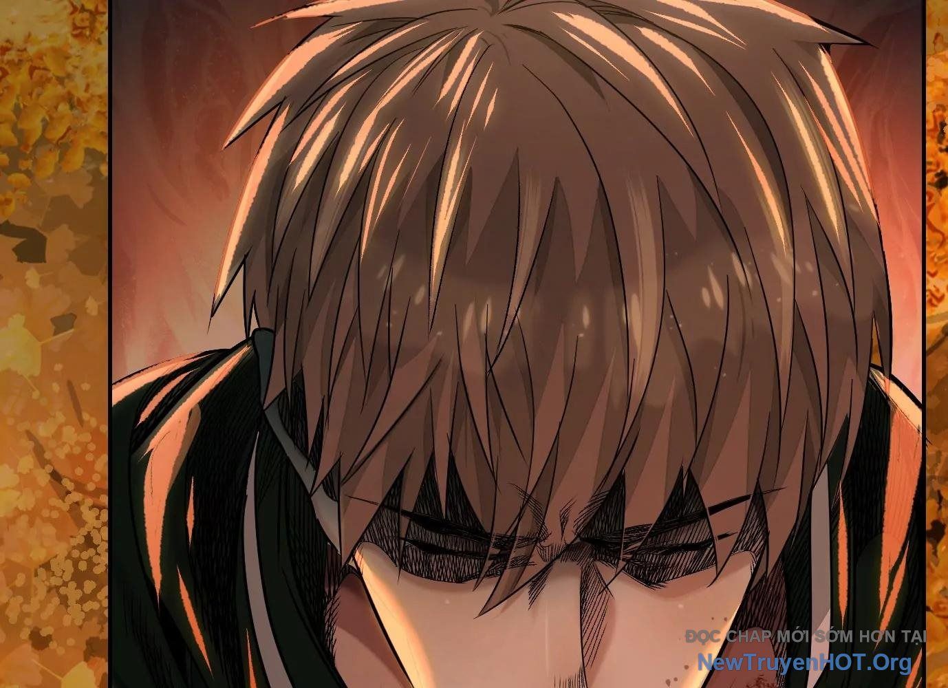 Thập Nhị Tinh - Dị Thú Mê Thành Chapter 65 - 20