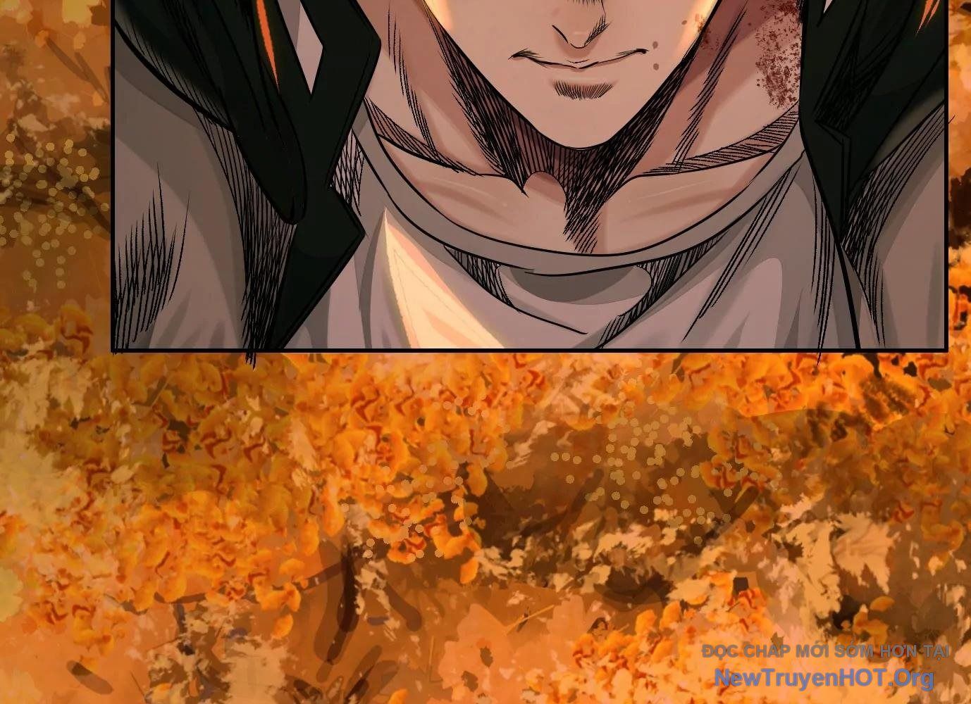 Thập Nhị Tinh - Dị Thú Mê Thành Chapter 65 - 21