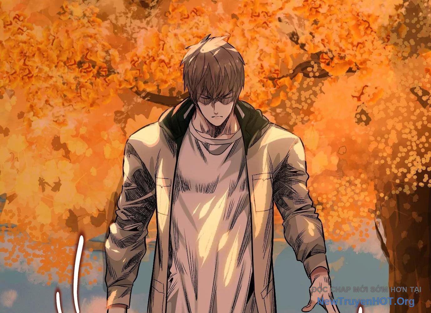 Thập Nhị Tinh - Dị Thú Mê Thành Chapter 65 - 22