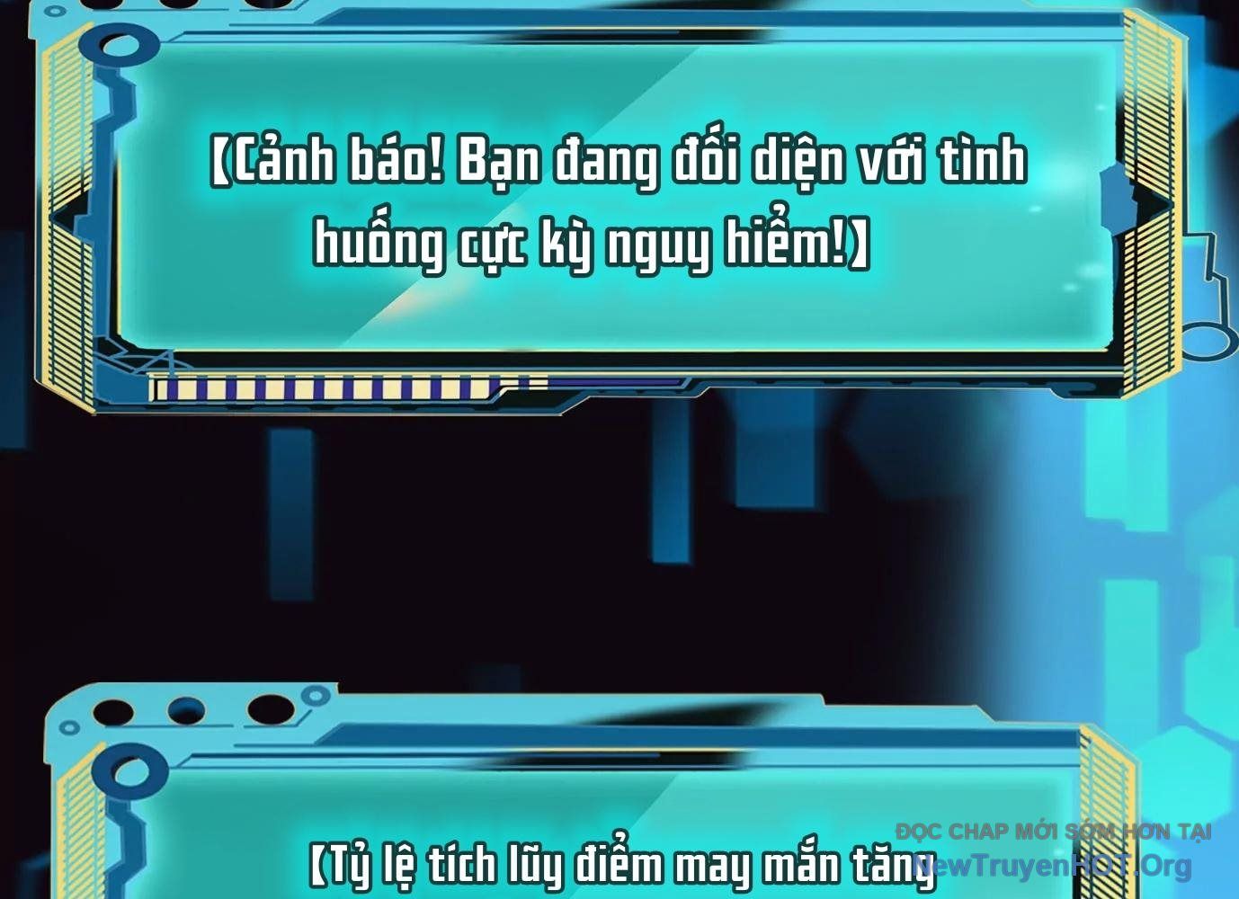 Thập Nhị Tinh - Dị Thú Mê Thành Chapter 65 - 25