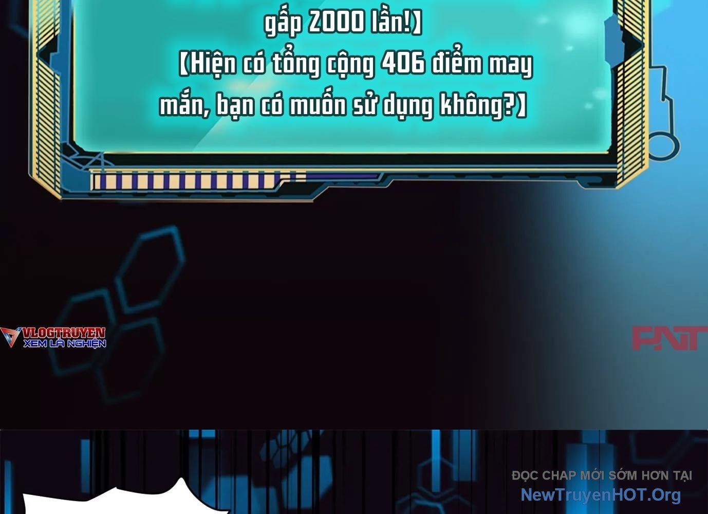 Thập Nhị Tinh - Dị Thú Mê Thành Chapter 65 - 26