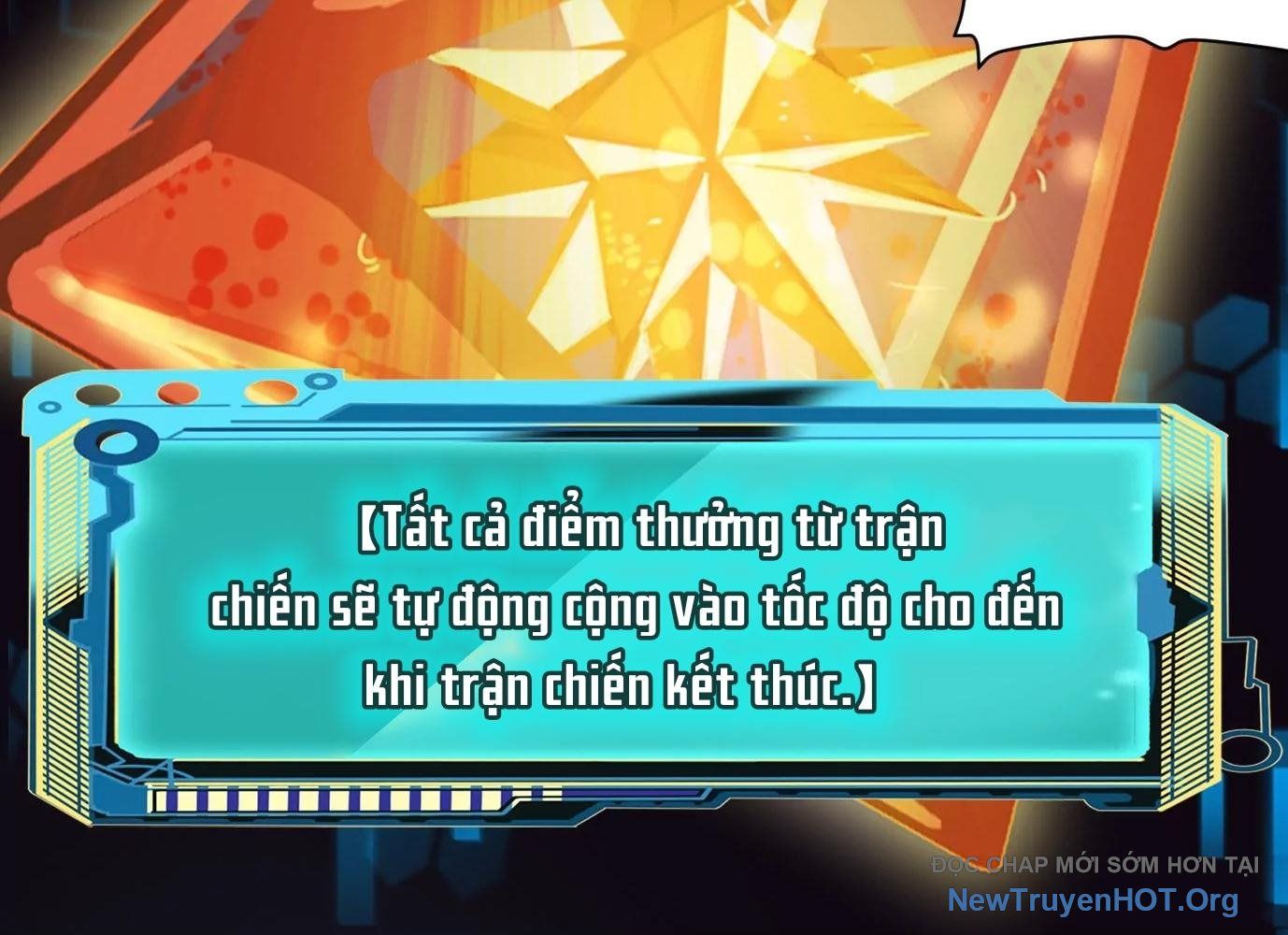 Thập Nhị Tinh - Dị Thú Mê Thành Chapter 65 - 28